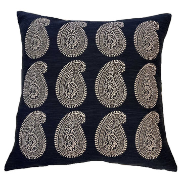 Jammu Cushion